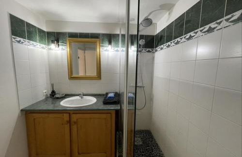 Ferme Saint Martin le Redon - Foto 12