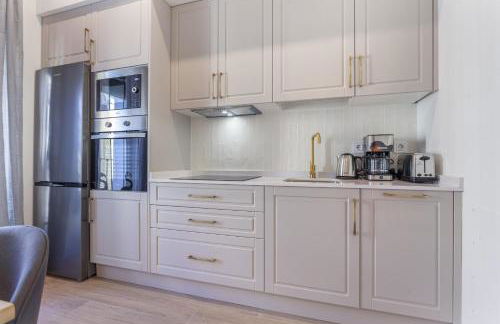 NoMad Rastro en Madrid - Foto 29