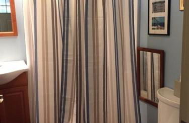 Crossett Hill Lodge - Foto 15