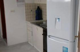 Apartments Davorka Šimuni - Foto 25