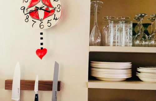 Copper Miner’s Cottage - Photo 8