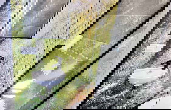 Diament Ruda Śląska - Foto 25