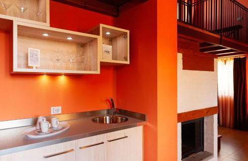 Per - Il Parco Dell'Energia Rinnovabile - Foto 23