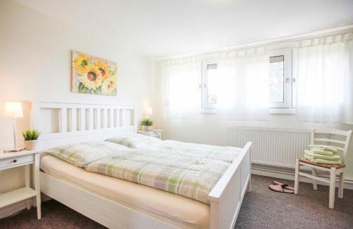 Ferienwohnung Werner - Foto 49