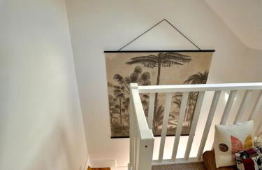 Maison Simone - Foto 23