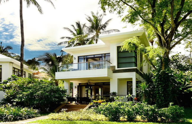 Lotus Samui - Photo 2