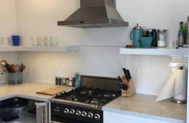 Light on the Mayo Beach - Foto 12