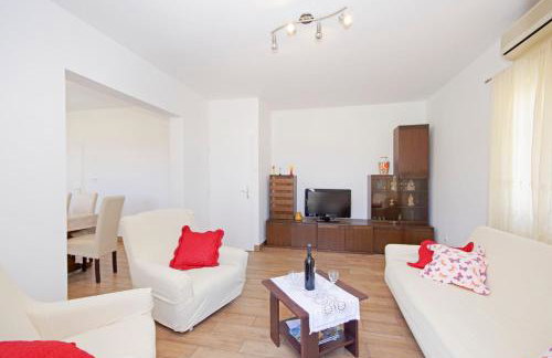 Kuca za odmor Toni - Photo 25