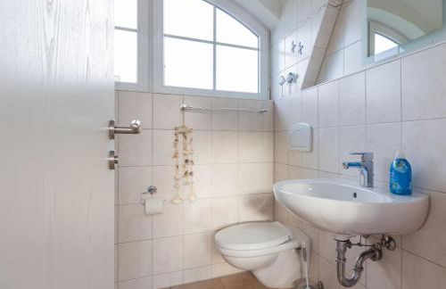 Ferienhaus To Hus - Photo 7