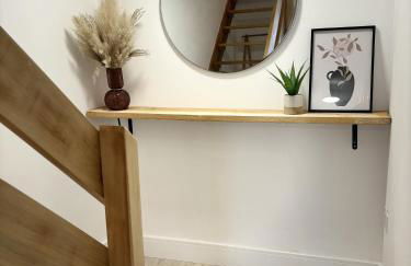 23 Coastal Comfort - Foto 33