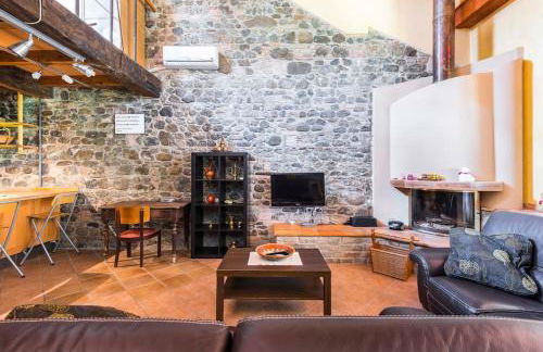 Ardenga Guest House - Photo 40