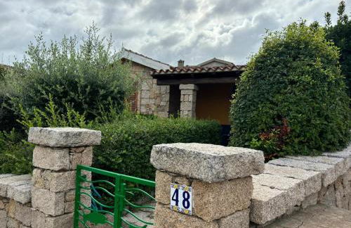 Casa Vacanze Paradiso - Foto 58