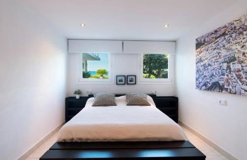 REF. 6 VILLA TARA - Foto 13