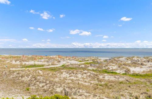 Summer House 202 - 3BR Oceanfront Condo! View! - Foto 24
