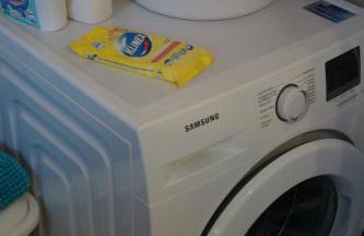 Modern big house in the port of Andros - Foto 25