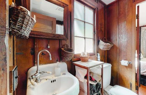 Clearheart Grove - Foto 13