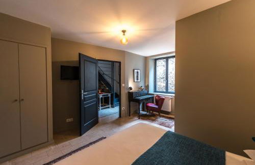 Gite de la Fée - Foto 8