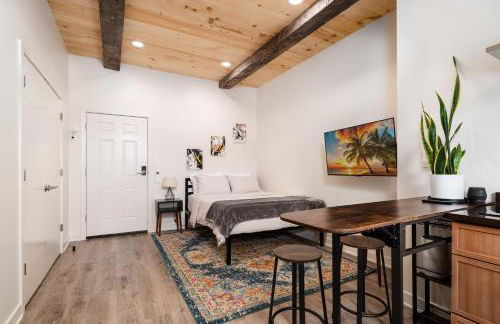 Pulaski Point Properties - Foto 65