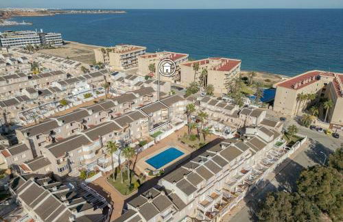 Family apartment with pool - Foto 6