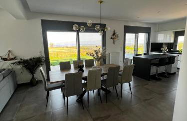 Maria Luxury Villa - Foto 71