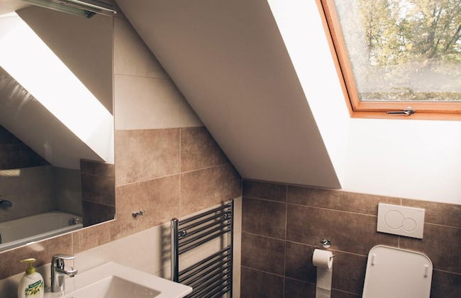 Lazne Libverda Llp015 - Photo 32