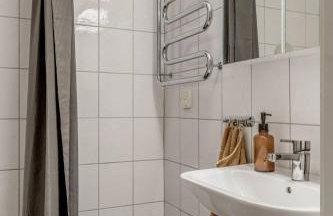 Apartament Raczek - Foto 6