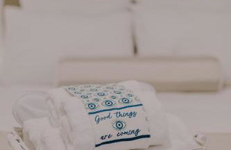 Suite Home Nikaia Metro! - Foto 16