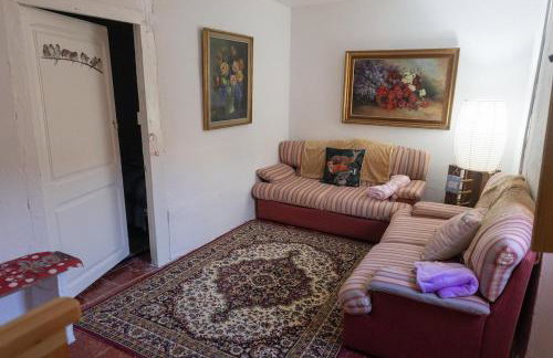 Masia Cal Fuster - Foto 77