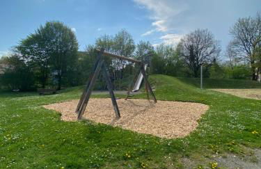 Am Brunnen - Foto 32