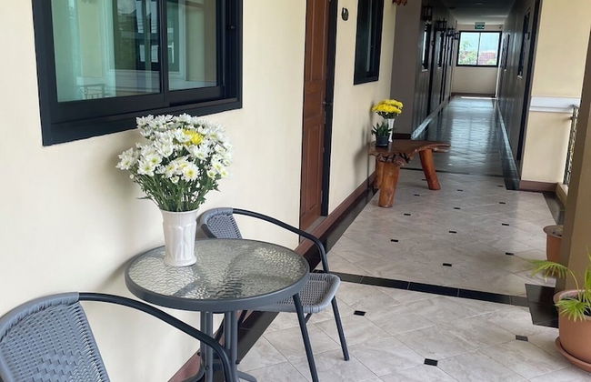 Laph Kham House - Foto 60