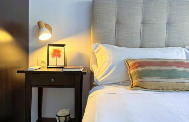 A un paso de la Basilica Macarena WIFI - Foto 10