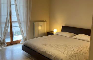 San Domenico Apartments 4 - Casa Vacanze al mare - Foto 7