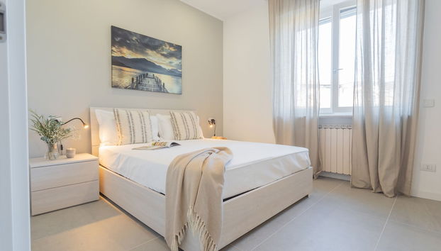 Isola Felice Grandate - Foto 2, Quarto