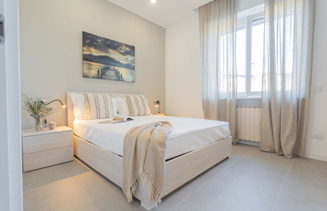 Isola Felice Grandate - Foto 2