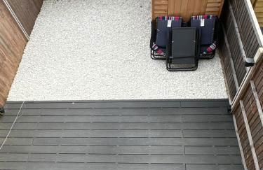 Kilby close - Foto 12