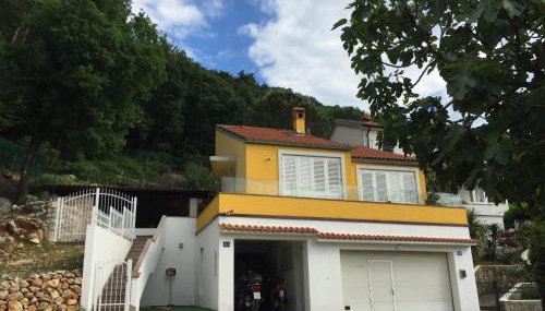 Tramuntana Holiday Home - Foto 2