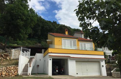 Tramuntana Holiday Home - Foto 2