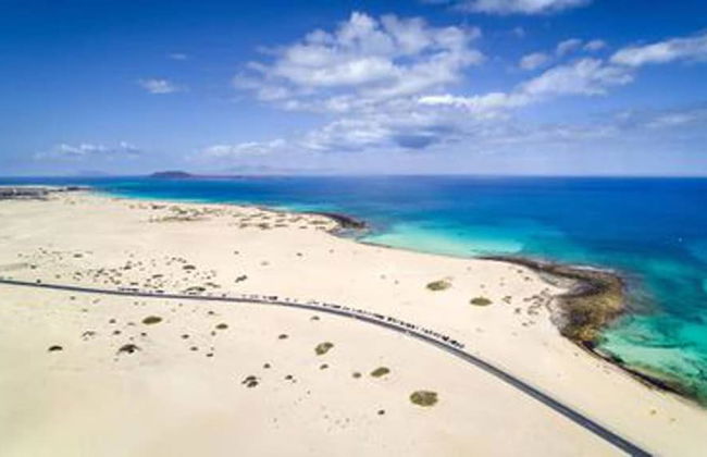 Rustic 1-bed Bungalow in Parque Holandés - Photo 26