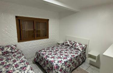 Aptos Weber - Piratini - Foto 24