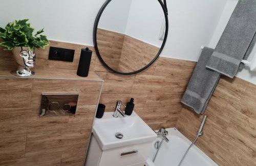 Apartament Nova przy S3 - Foto 13