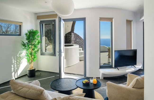 Secret Path Luxury Villas - Foto 93