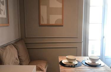 Suites Menaggio - Foto 8