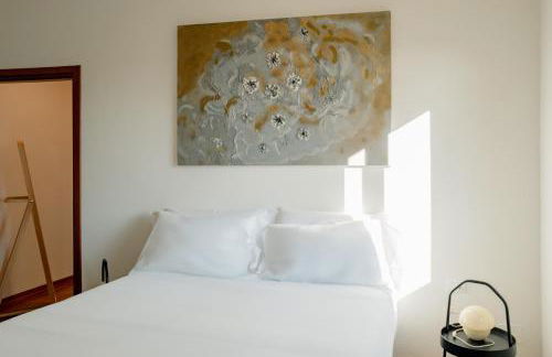 Albereto 41 - Foto 28