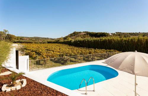 Casa da Azenha - Quinta do Boição - Private pool - Foto 66