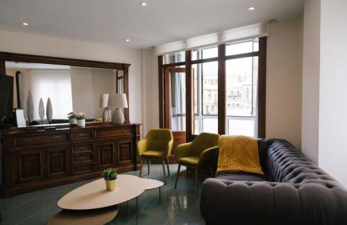 Casa peñasBLANCAS en Duruelo de la sierra Soria 12personas - Foto 54