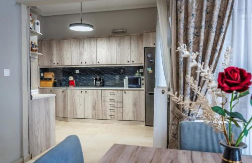 Chrispa's House Beachfront Bliss & Stunning Views - Foto 32