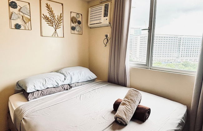 7 The Metro View Dream Loft - Foto 3