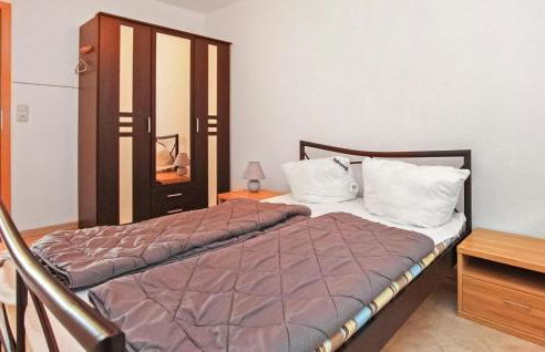 Ferienwohnung Walow Strietfeld - Foto 7