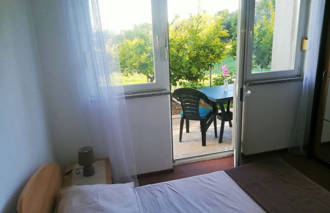 Deluxe apartment BellaCosta - Foto 22