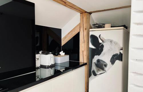 Apartamenty Rajcza - Foto 51